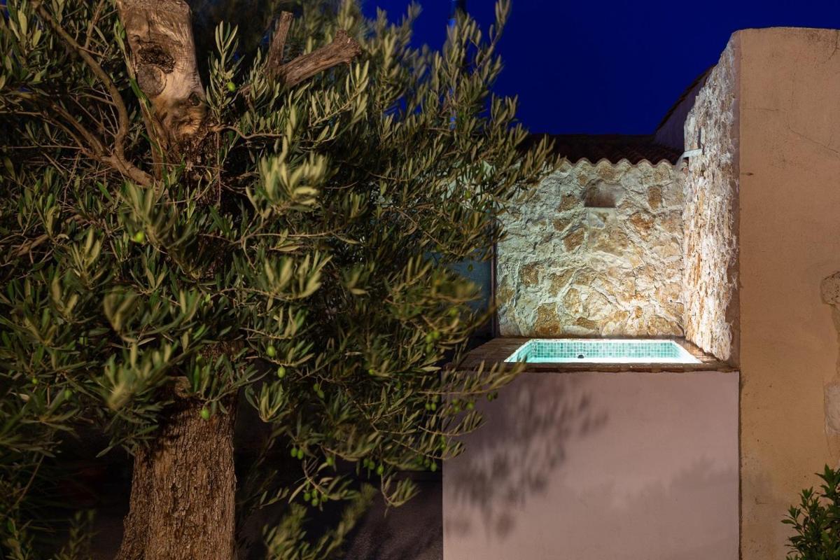 Beautiful Alamedas - Una Casa Rural Con Una Historia Unica Castronuno Eksteriør billede
