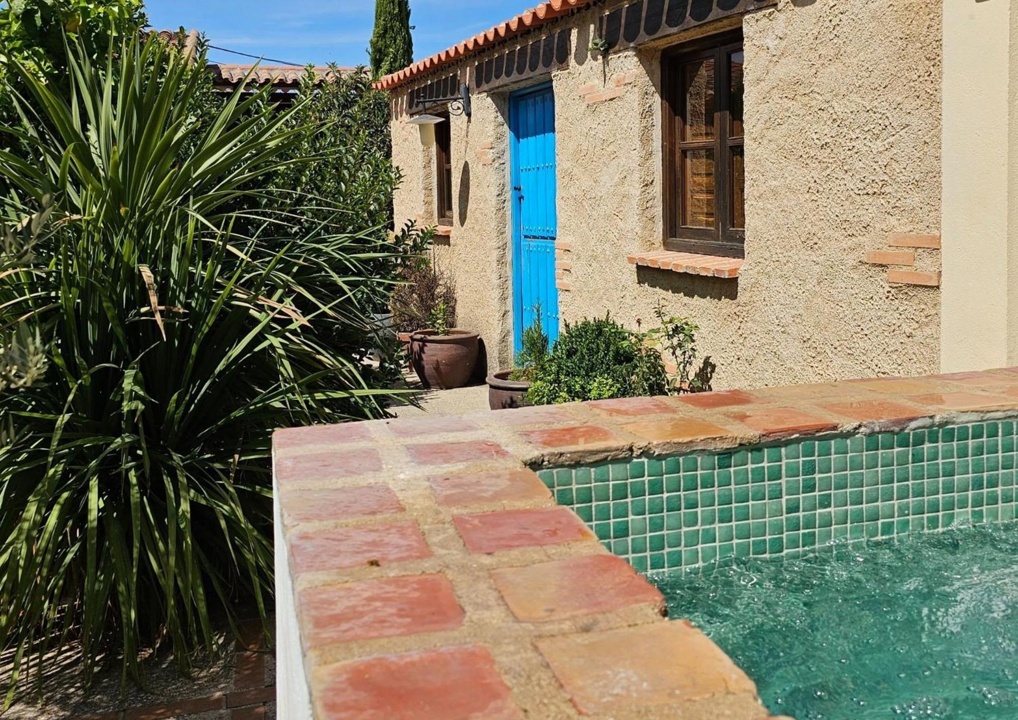 Beautiful Alamedas - Una Casa Rural Con Una Historia Unica Castronuno Eksteriør billede